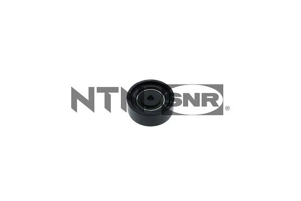 SNR NTN GA35712