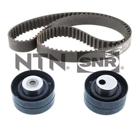SNR NTN KD45911