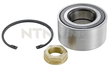 SNR NTN R15955