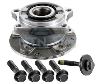 SNR NTN R16533