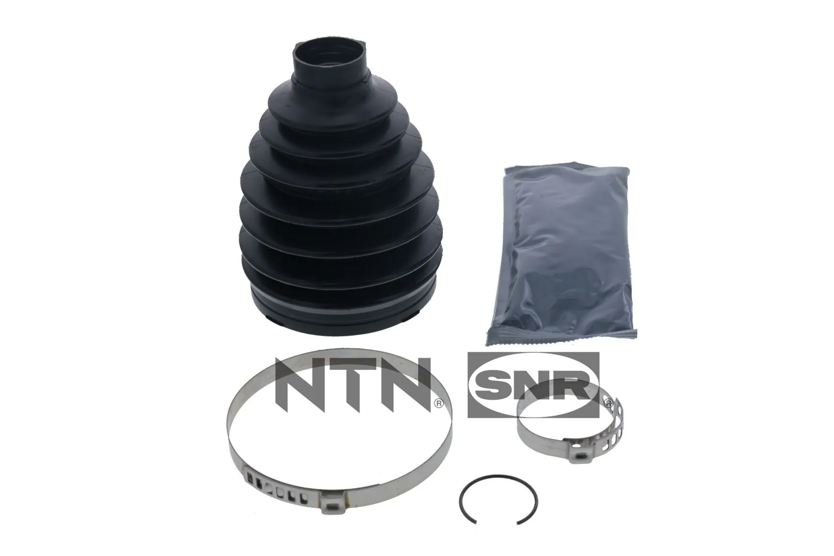 SNR NTN OBK55007
