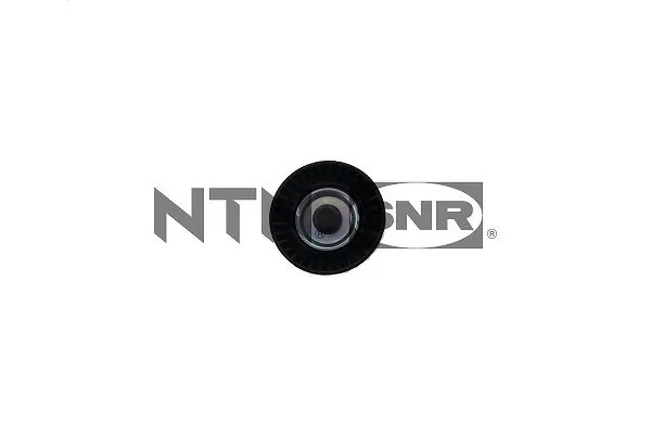 SNR NTN GA35263
