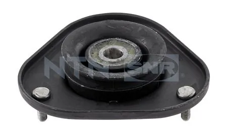 SNR NTN KB66920