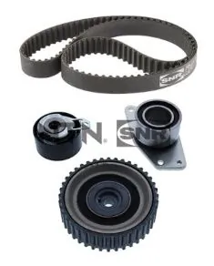 SNR NTN KD45551