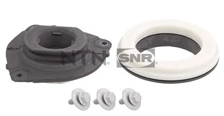 SNR NTN KB66826