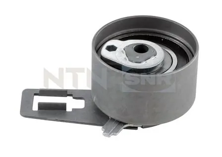 SNR NTN GT37027
