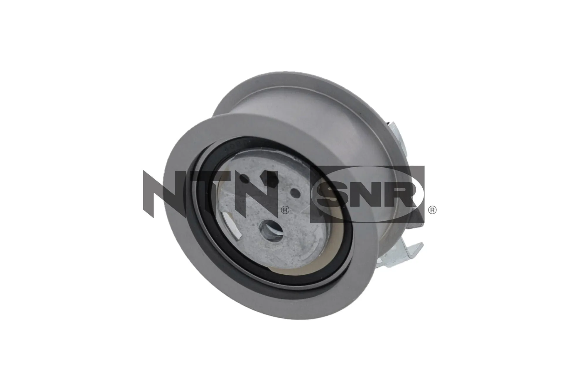 SNR NTN GT36513