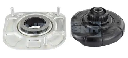 SNR NTN KB66505
