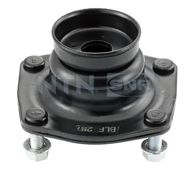 SNR NTN KB68605