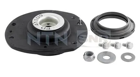 SNR NTN KB65911