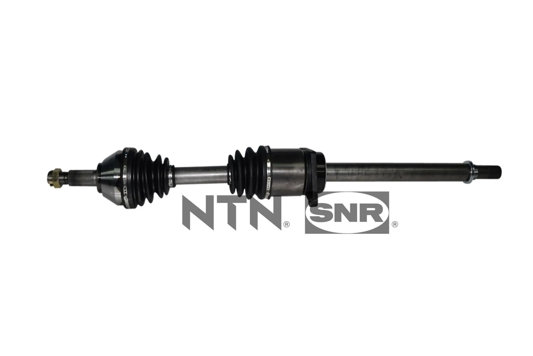SNR NTN DK68024