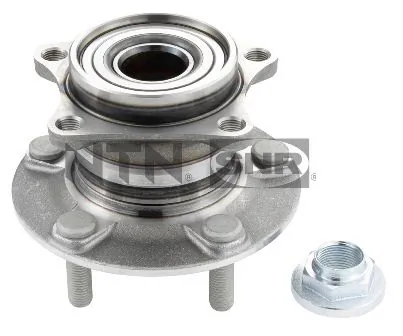 SNR NTN R17057