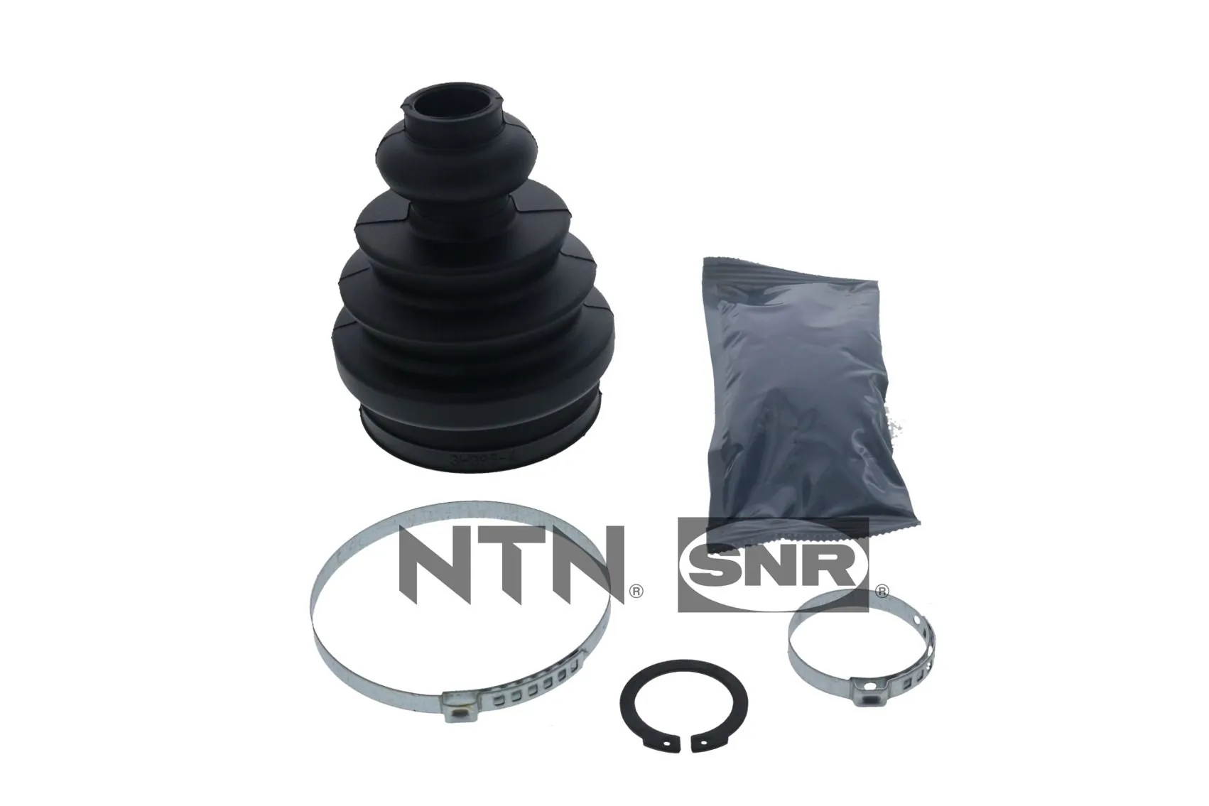 SNR NTN IBK51003