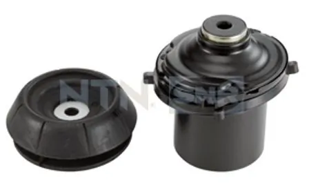 SNR NTN KB65313