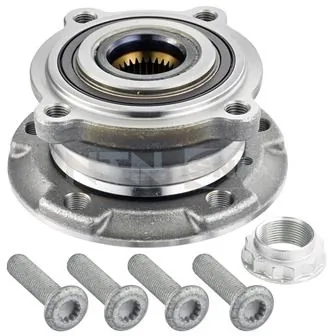 SNR NTN R15045