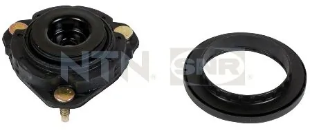 SNR NTN KB65209