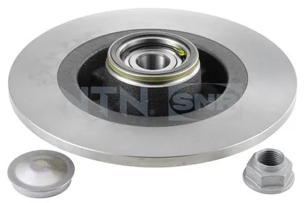 SNR NTN KF155111U
