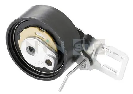 SNR NTN GT35944