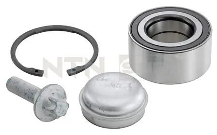 SNR NTN R15140