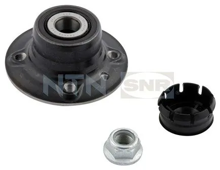 SNR NTN R15567