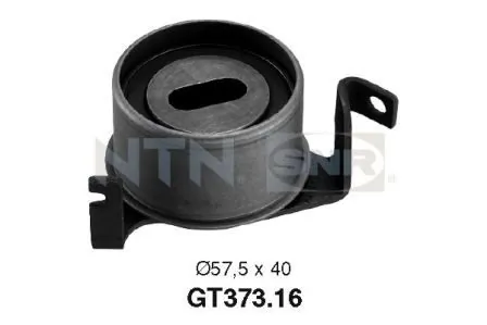 SNR NTN GT37316