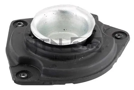 SNR NTN KBLF41805