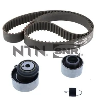 SNR NTN KD47019