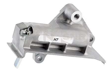 SNR NTN GT35746