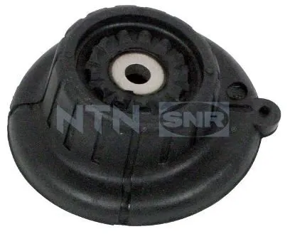 SNR NTN KBLF41769