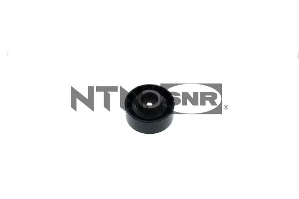 SNR NTN GA35270