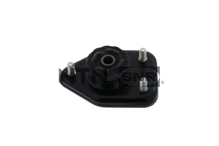 SNR NTN KB95017