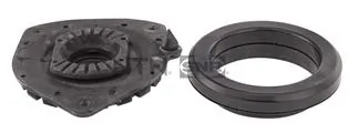 SNR NTN KB65551