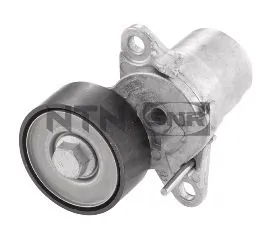 SNR NTN GA35771
