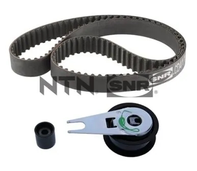 SNR NTN KD45712
