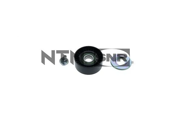 SNR NTN GA35376