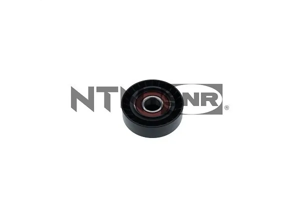 SNR NTN GA35850