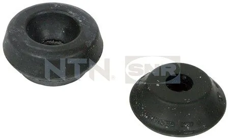 SNR NTN KB95705