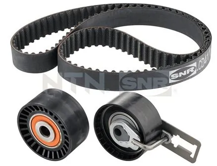 SNR NTN KD45967