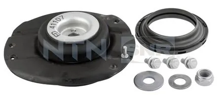 SNR NTN KB65912