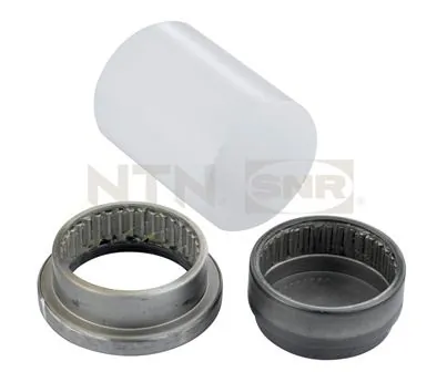 SNR NTN KS55901