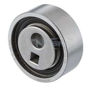 SNR NTN GT35904