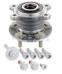 SNR NTN R15278