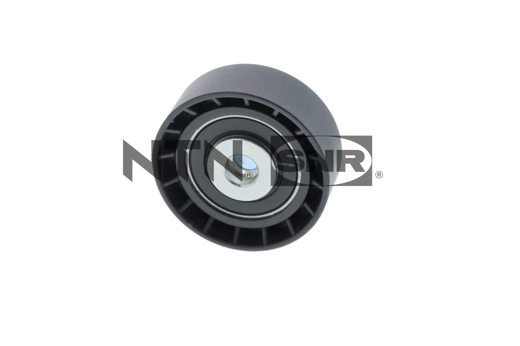 SNR NTN GA35588