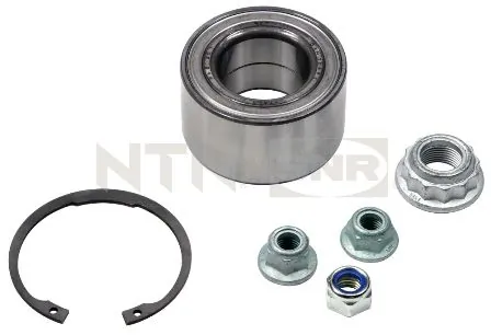 SNR NTN R15722