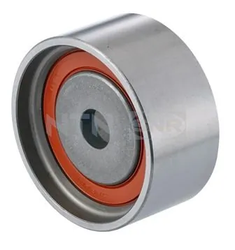 SNR NTN GE37009