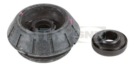 SNR NTN KB65930