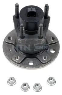 SNR NTN R15327