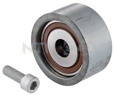 SNR NTN GE35730