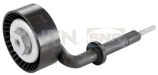 SNR NTN GA35061