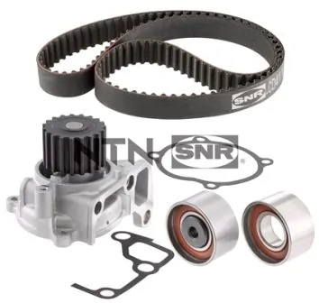 SNR NTN KDP470210